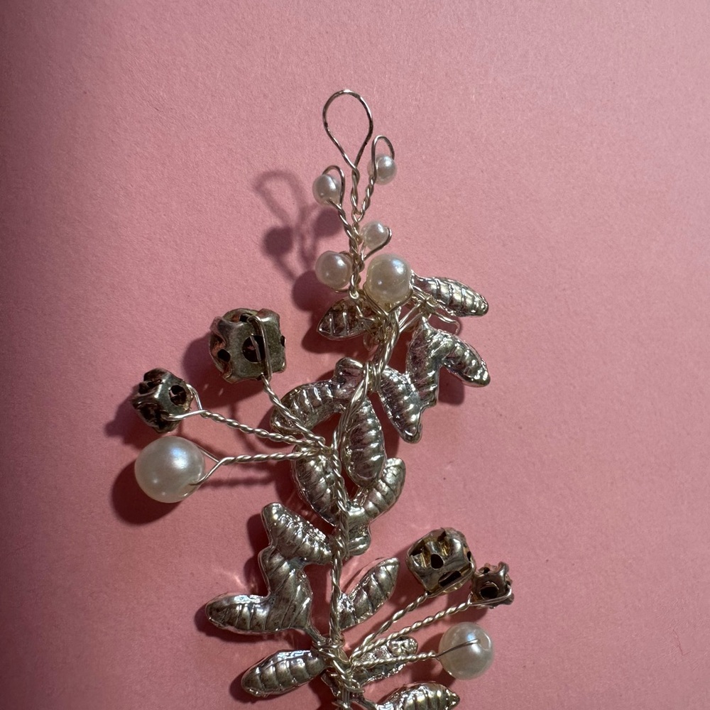 Hair Accessory - Picture 5 of 5